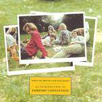Fairport Convention : An Introduction to Fairport Convention